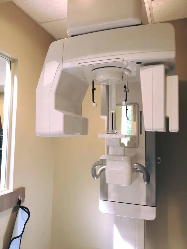 Mill Creek Endodontics & Microsurgery