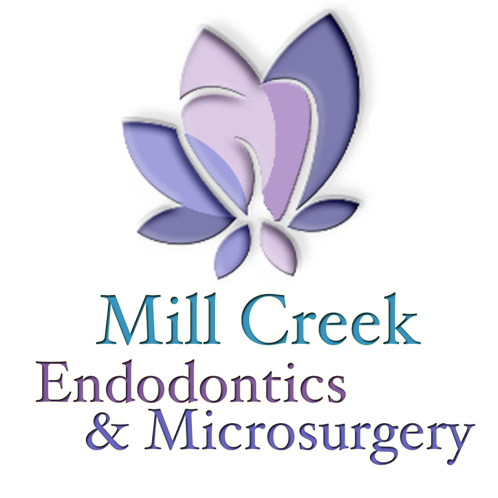 Mill Creek Endodontics & Microsurgery