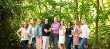 Bastian Orthodontics
