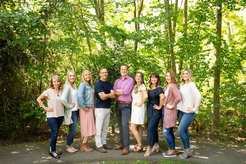 Bastian Orthodontics