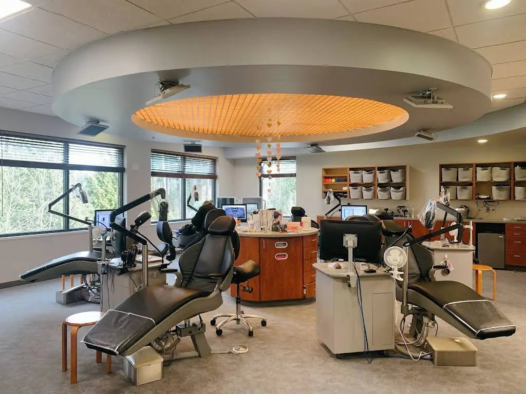 Bastian Orthodontics