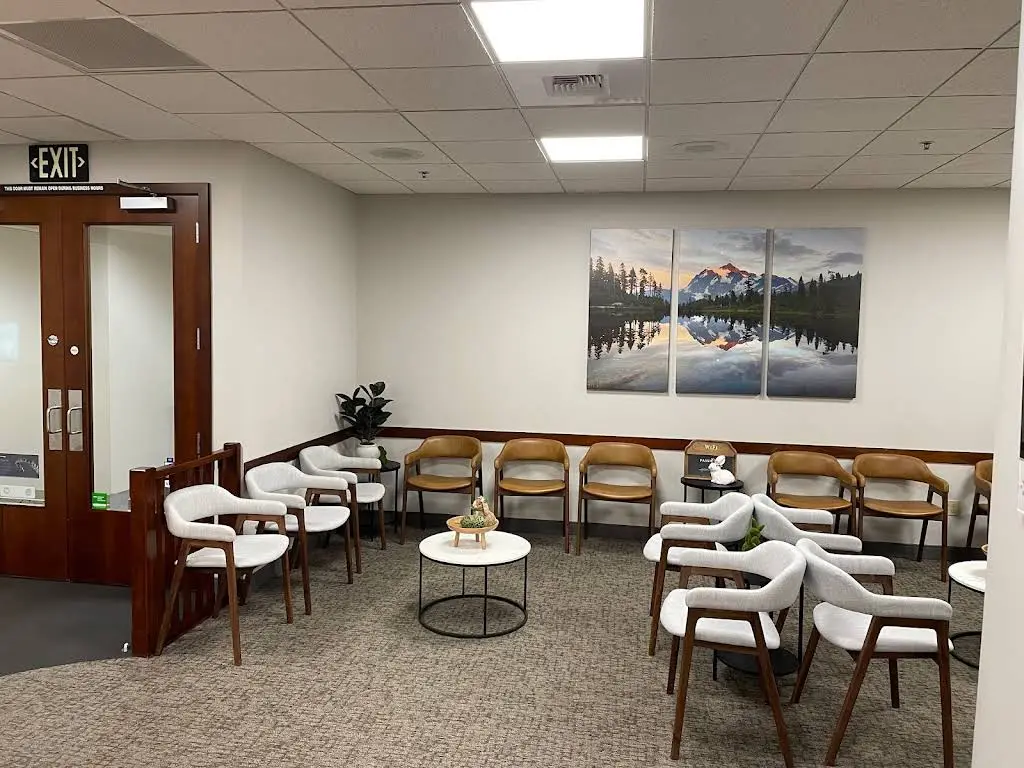 Bastian Orthodontics