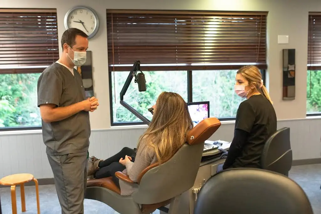 Bastian Orthodontics