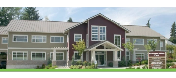 Shoreline Dental