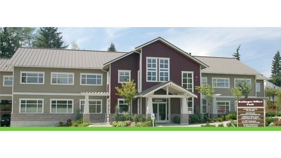 Shoreline Dental