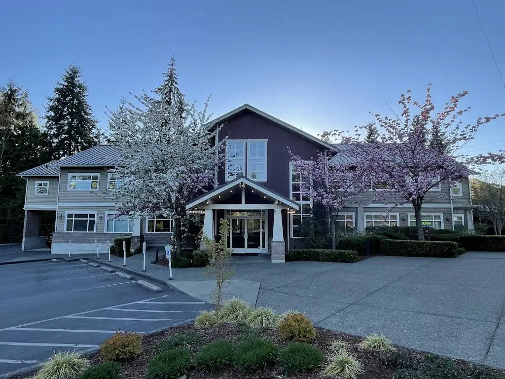 Shoreline Dental
