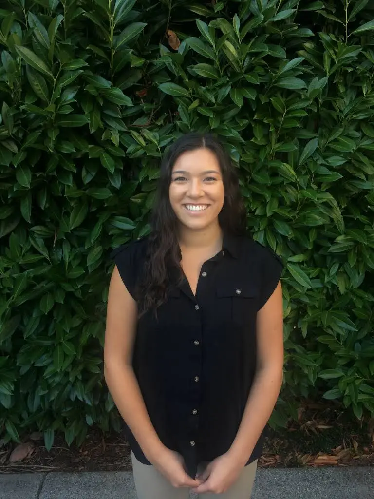Shoreline Dental