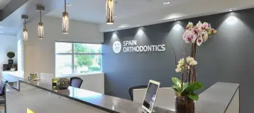 Spain Orthodontics