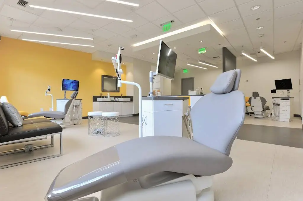 Spain Orthodontics