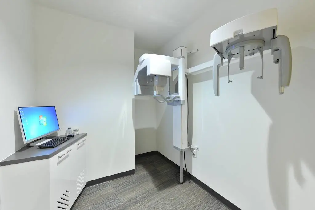 Spain Orthodontics