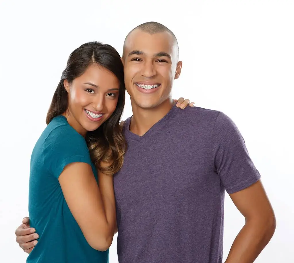 Spain Orthodontics