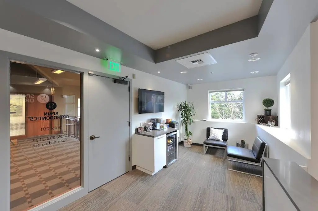 Spain Orthodontics