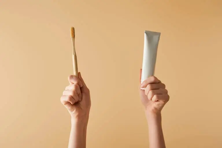 Lyons Creek Dental Care