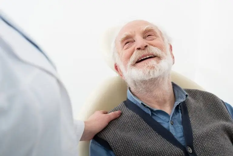 Lyons Creek Dental Care