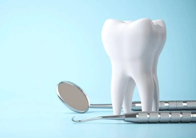 Lyons Creek Dental Care