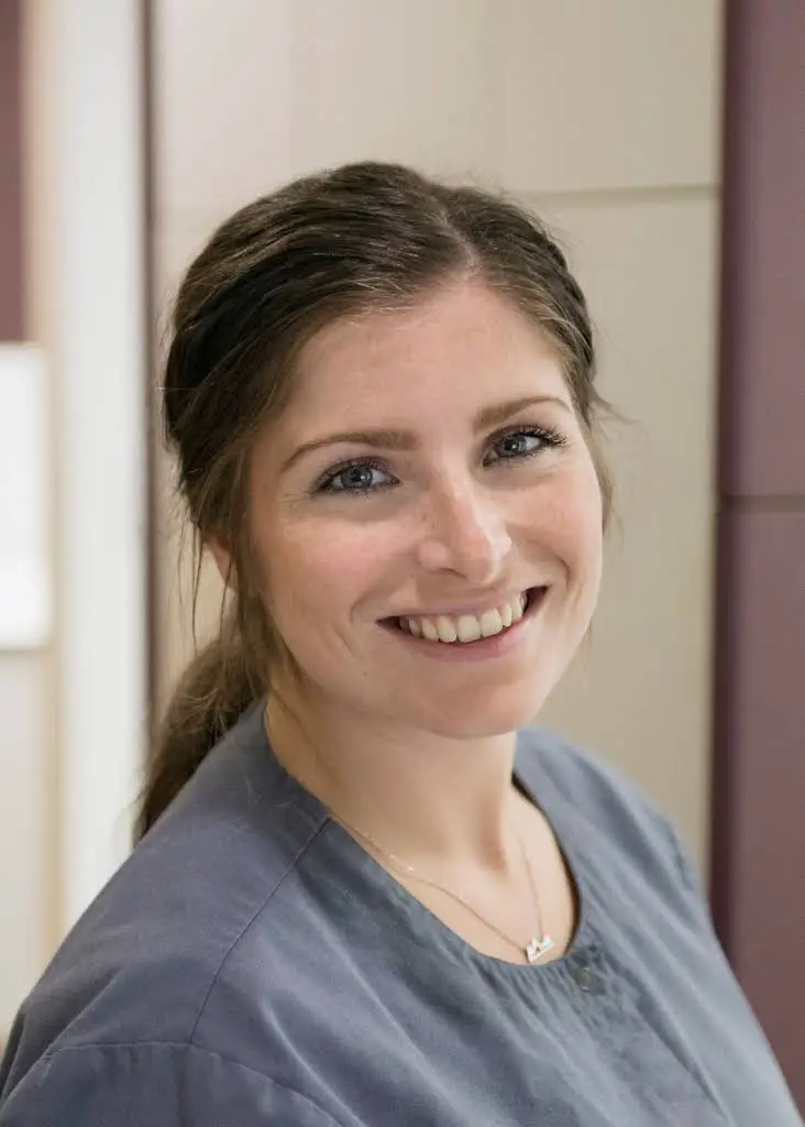 Alex Jarrett DDS, PLLC