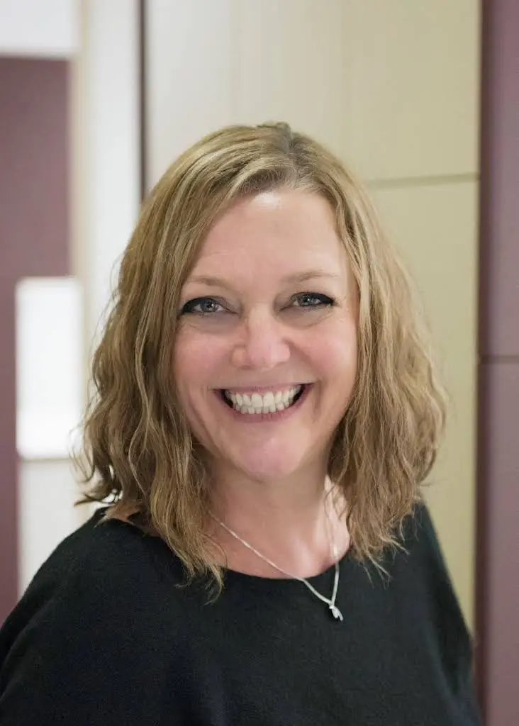 Alex Jarrett DDS, PLLC