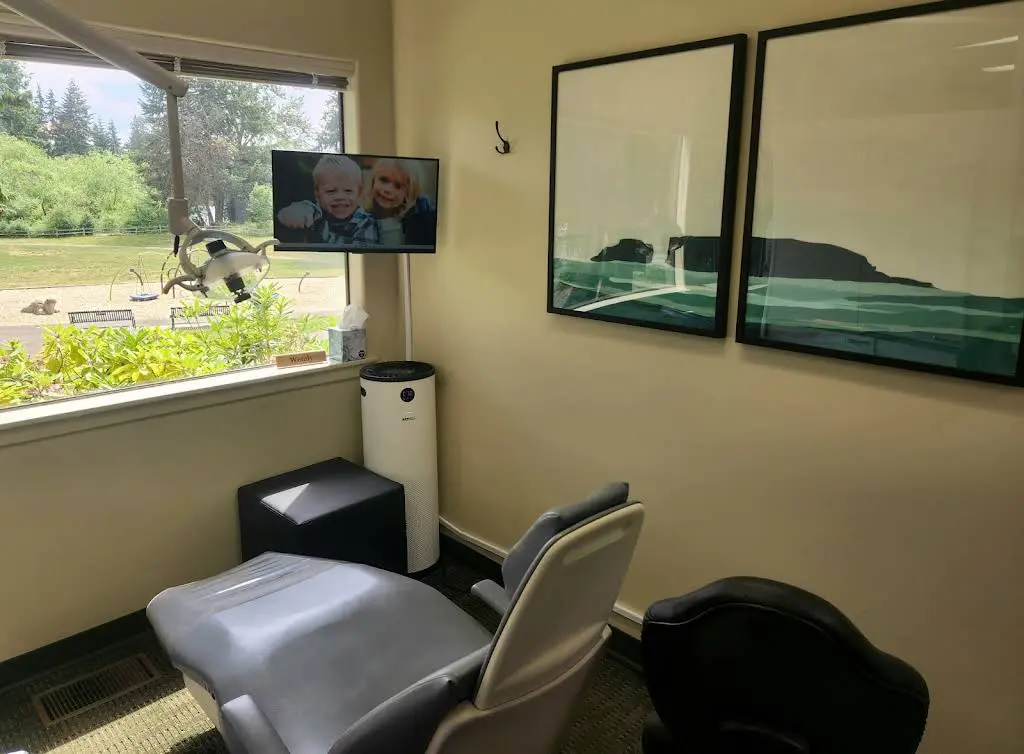 Megan Jones, DDS