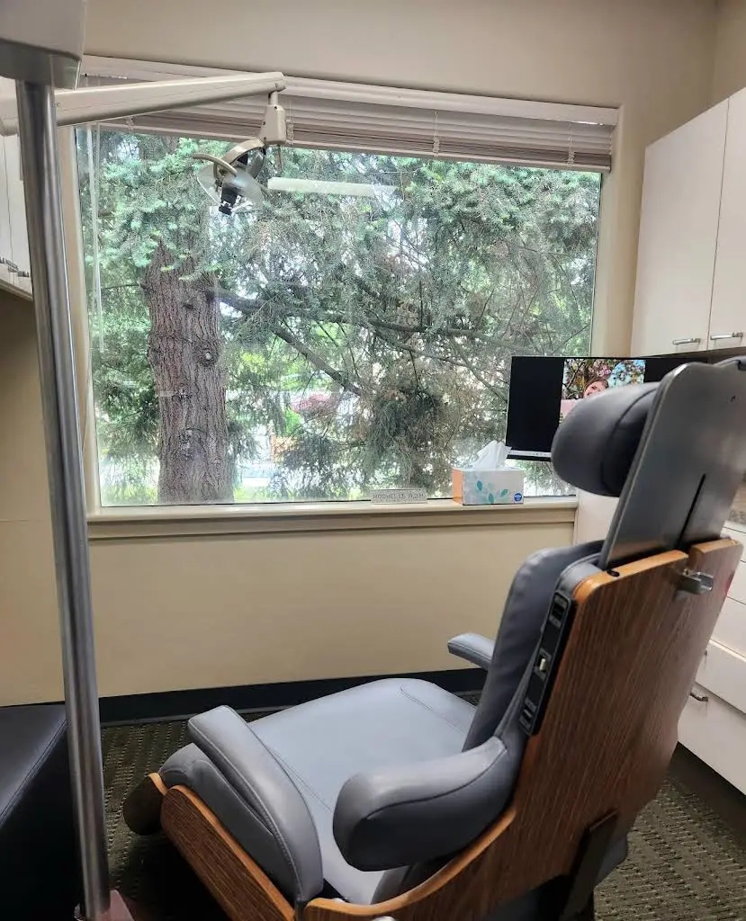 Megan Jones, DDS