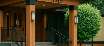 Eric S. Yao, DDS - Shoreline Dentist