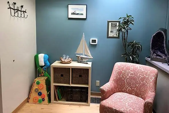 Eric S. Yao, DDS - Shoreline Dentist