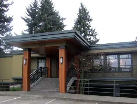 Eric S. Yao, DDS - Shoreline Dentist