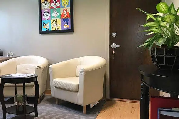Eric S. Yao, DDS - Shoreline Dentist