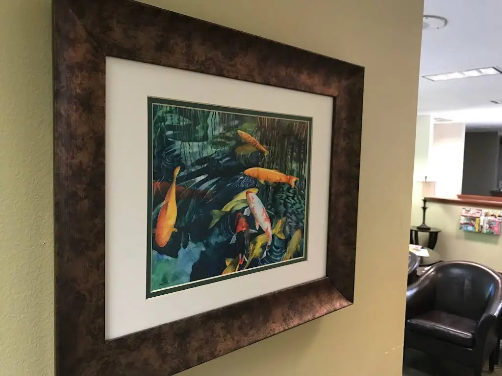 Eric S. Yao, DDS - Shoreline Dentist