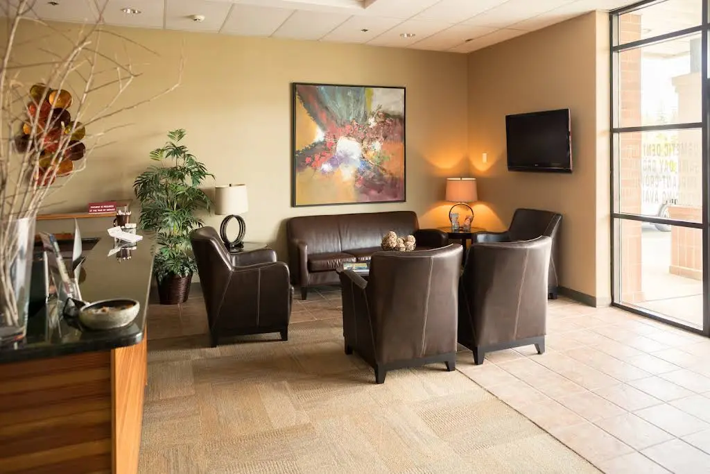 Bright 32 Family Dentistry of Shoreline