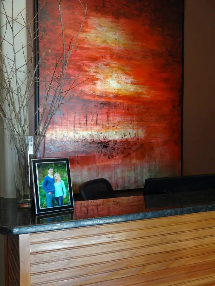 Bright 32 Family Dentistry of Shoreline