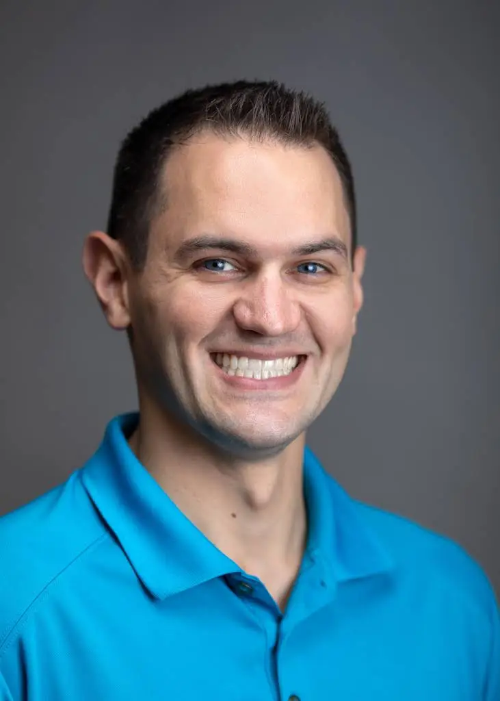Bright 32 Family Dentistry of Shoreline
