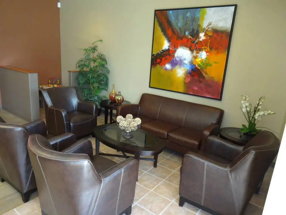 Bright 32 Family Dentistry of Shoreline