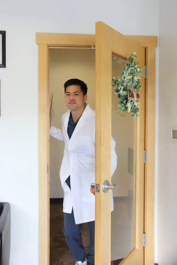 Complete Dentistry