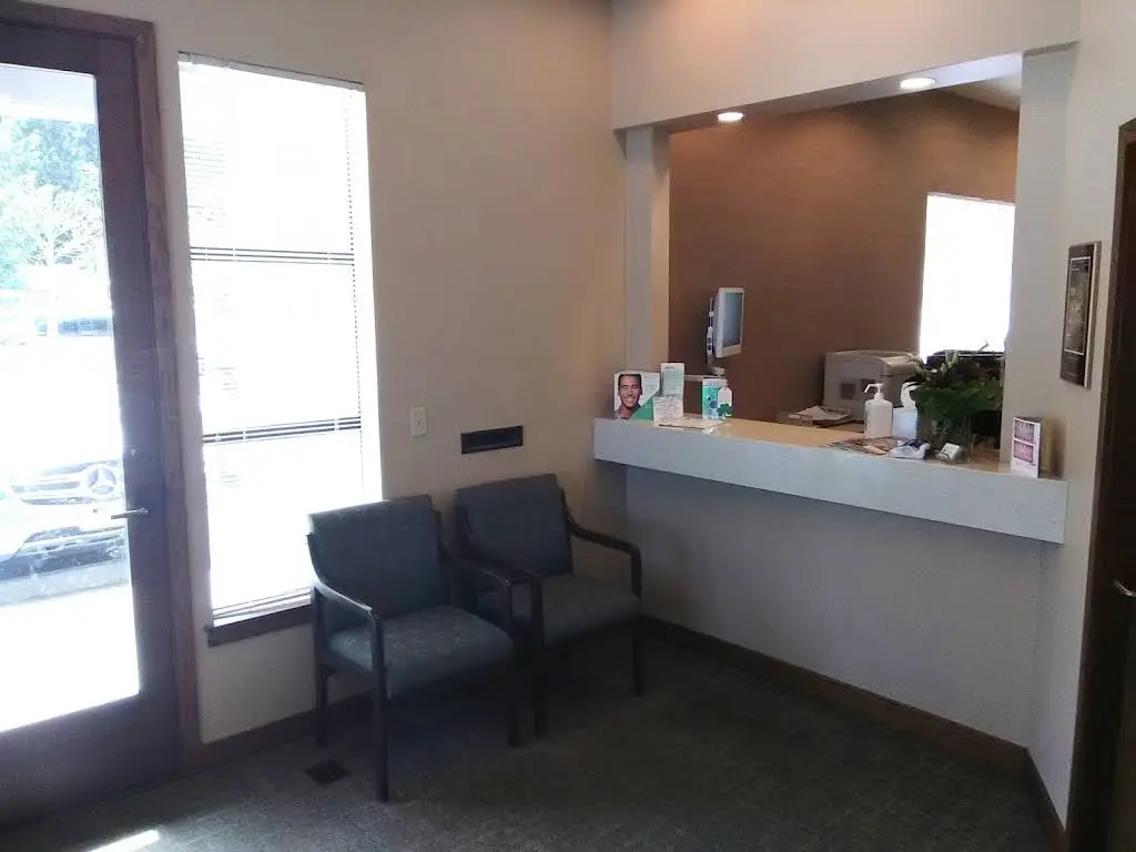 Park Place Dental