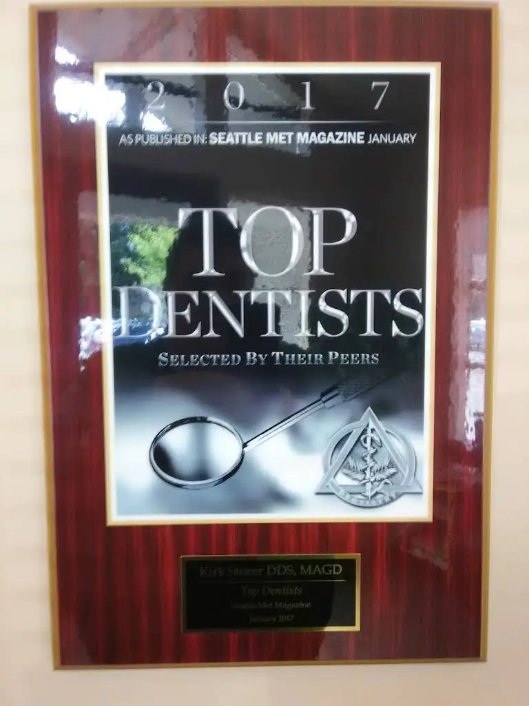 Park Place Dental