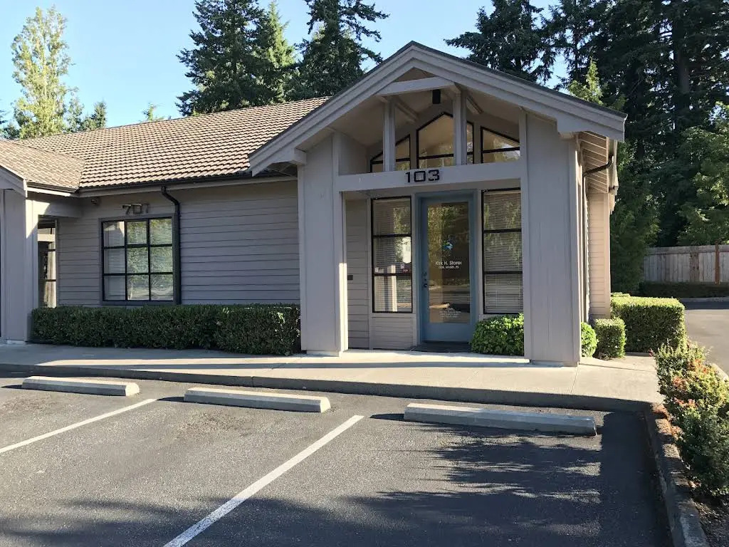 Park Place Dental