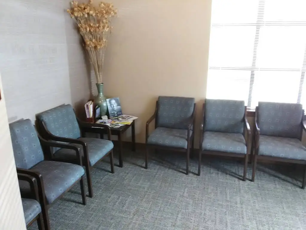 Park Place Dental