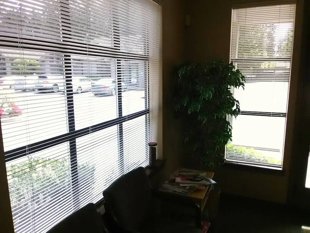 Park Place Dental