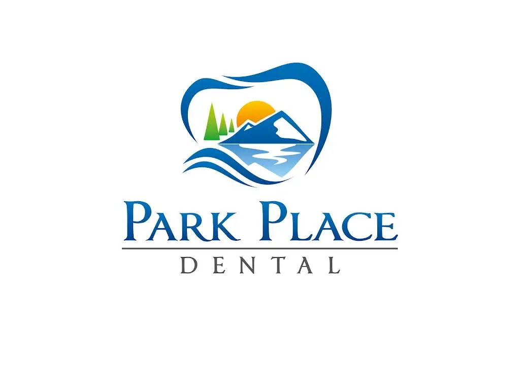 Park Place Dental