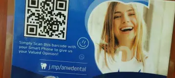 A Northwest Dental