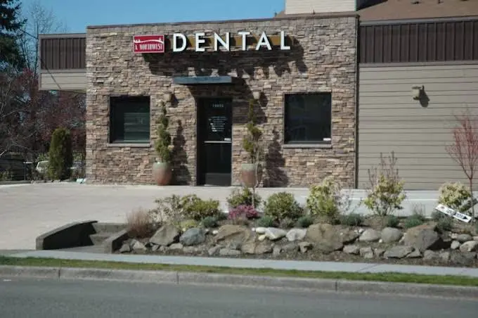 A Northwest Dental