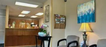 David To DMD Family Dentistry
