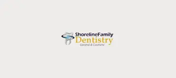 Shoreline Family Dentistry