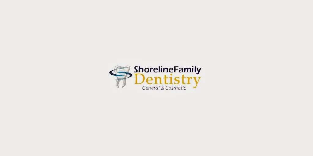 Shoreline Family Dentistry