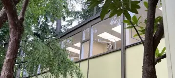 Grace Dental