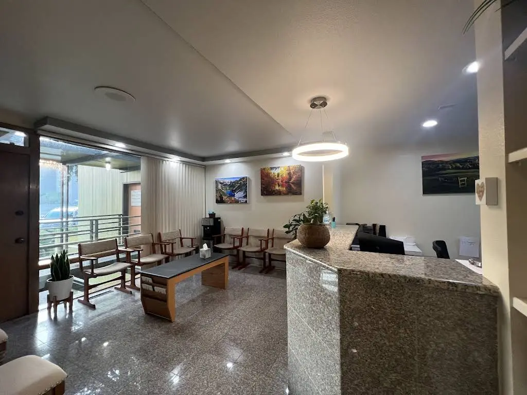 Grace Dental