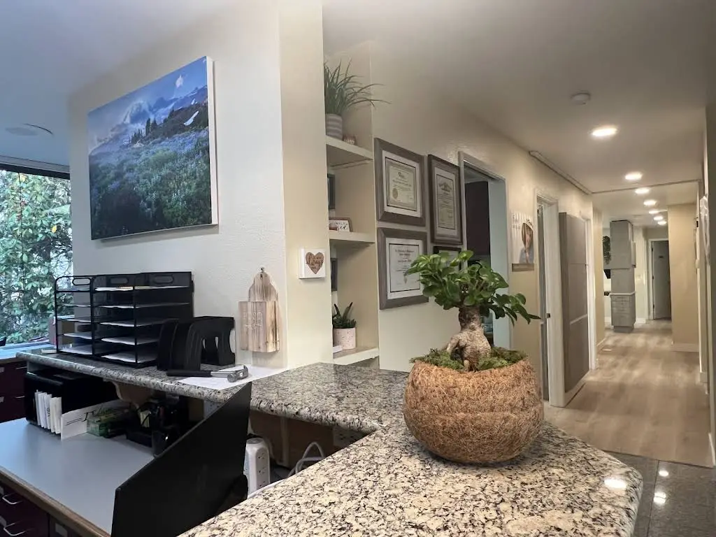 Grace Dental