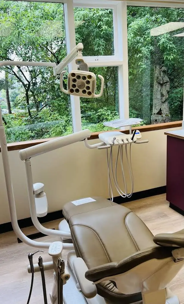 Grace Dental