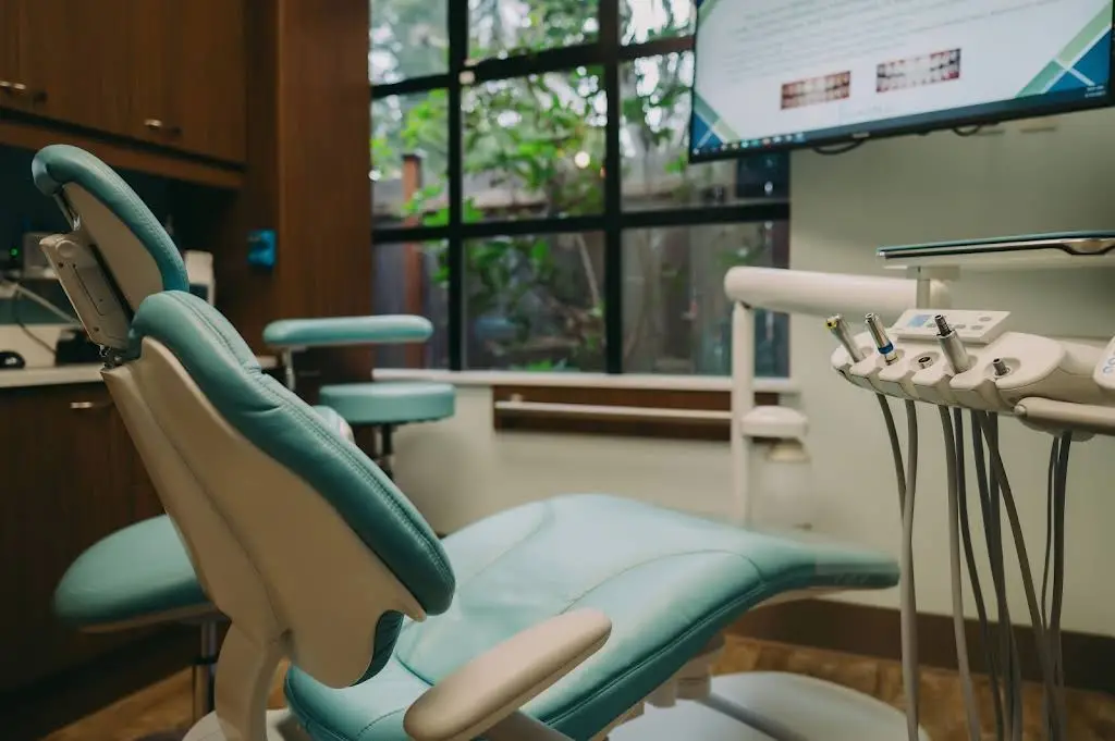 Tremblay Dental Studio