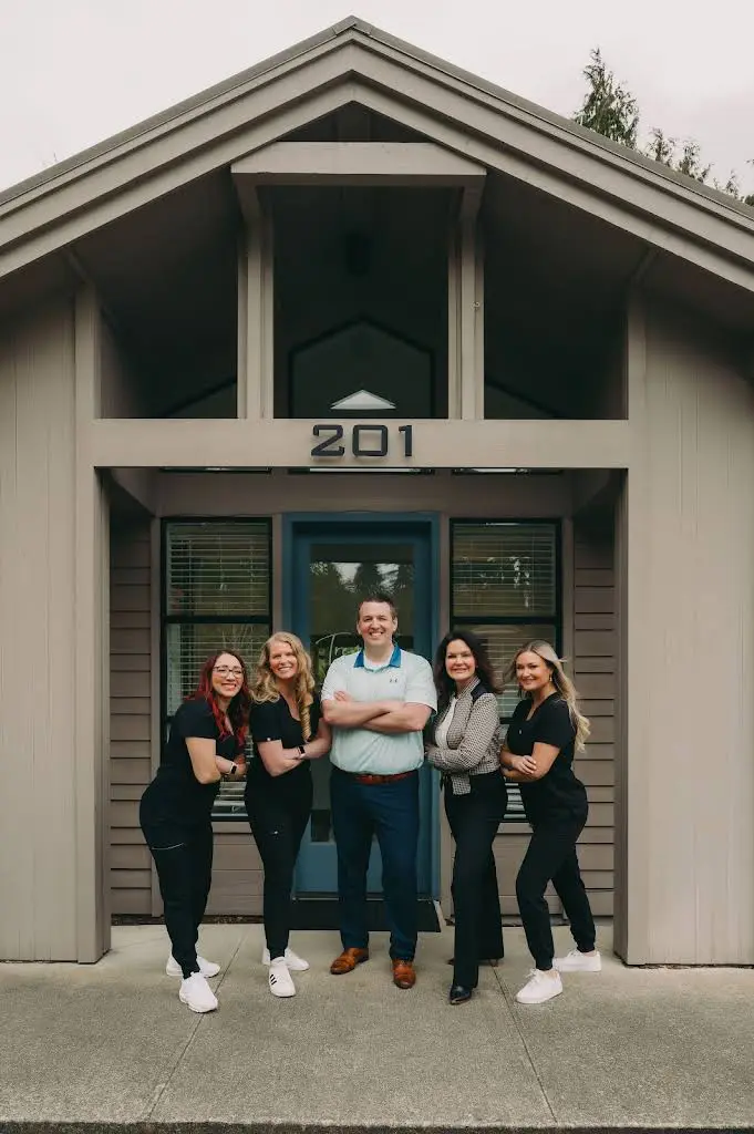 Tremblay Dental Studio